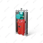 Elektrohydraulické trysky BYT1 s ochranou proti explozi