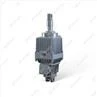 Brake Pads For Electro Hydraulic Drum Brake
