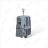 Germany Type EB500/6 Brake Thruster Manufacturer