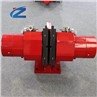 Safety Disc Brake